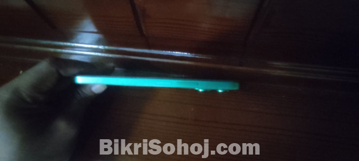 Mobile honor x8b